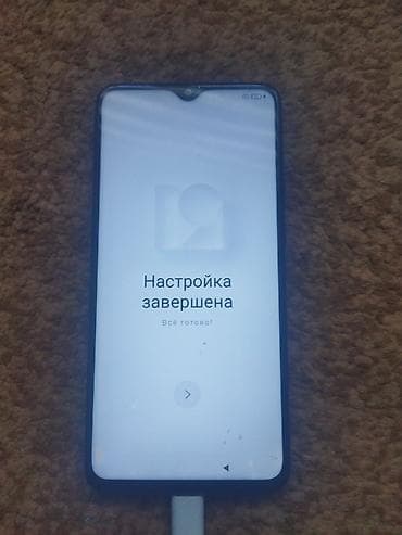 вентилятор ссср: Redmi, Redmi 8 Pro, Б/у, 64 ГБ, цвет - Черный, 1 SIM, 2 SIM — 6