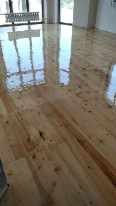 кант продаю: Шлифовка пола, Шлифовка под покраску, Шлифовка паркета Больше 6 лет опыта — 7