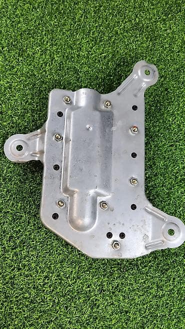 bmw e39 4 4: Аэрбег двери Е53 задняя лев 2002г 4 В отличном состоянии, очень — 4