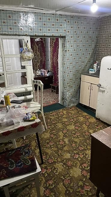 Аренда комнат: Сдается одна комнатна в 2х комнатной квартире, нужны девушки с — 5