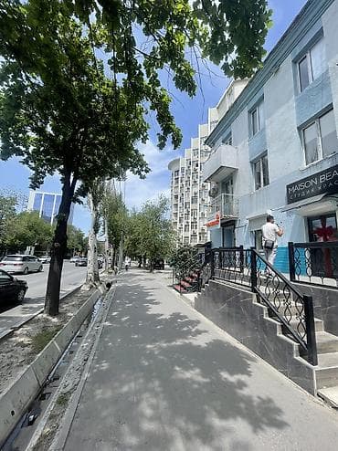 104: ‼️СРОЧНАЯ ПРОДАЖА‼️Продается коммерческий помещения 🔥 📍Адрес: по — 1