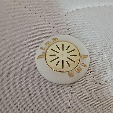 машина кровати: Ортопедический матрас, Lina (Лина), Полуторный, Кыргызстан, Матрасы средней жесткости, Самовывоз — 3