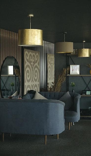 отель жалал абад: ТРЕБУЮТСЯ ОФИЦИАНТЫ В нашу кофейню требуются сотрудники. Мы ищем — 6