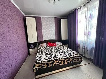 пл: Продаю дом 130 м2 цена 148 т.$, Дом расположен на 6 сотках Кирпичный — 2