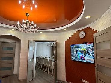 Үйлөрдү ижарага берүү: Срочно продается дом Арча-Бешике, с отличным расположением🔥🔥🔥 — 3