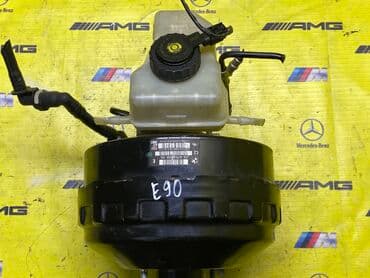 зарядное устройство для аккумулятора бишкек: УСИЛИТЕЛЬ ТОРМОЗОВ BMW 3-SERIES E90 ПРИВОЗНЫЕ ЗАПЧАСТИ С ЯПОНИИ — 1