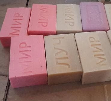 кукла купить: ОПТОМ натуральное твердое хозяйственное мыло «МИР» "ЛУЧ" "ХОЗ " "ЭКО — 1