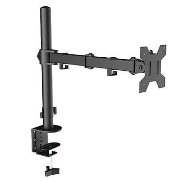 кронштейны для монитора: Кронштейн-держатель для монитора на стол - Тип крепления: на — 4