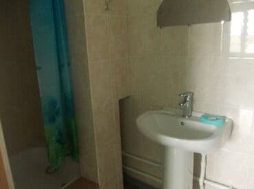 12 м², С мебелью, Без мебели