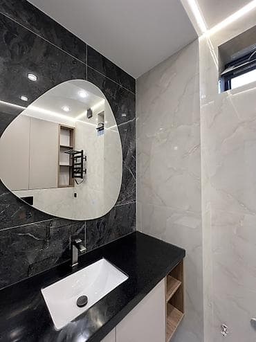 Дома: 🏡 СТИЛЬНЫЙ ДОМ В СТИЛЕ HI-TECH — ГОТОВ К ЗАСЕЛЕНИЮ! ✨ Если вы мечтали — 8