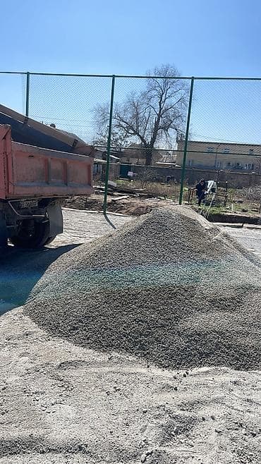 подарочные пакеты на новый год: Отсев отсев отсев отсев отсев отсев отсев отсев отсев отсев отсев — 3