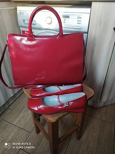 apple m1: Продаю Итальянские туфли размер 39-40, пытались разносить дома, на — 1