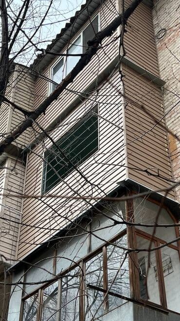 утепление домов фасадов: Утепление полов, Утепление потолоков, Утепление окон | Утепление дома, Утепление цеха, Утепление бани | Пенопласт, Penoplex, Пенополистирол Больше 6 лет опыта — 6