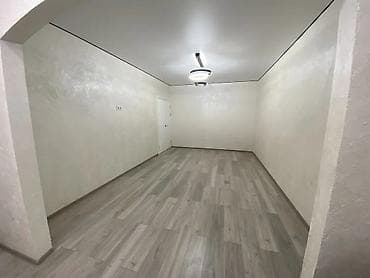 жк фламинго: 1 комната, 44 м², 108 серия, 7 этаж, Евроремонт — 8