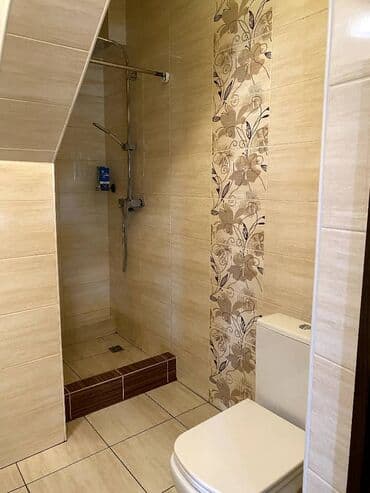 продаю дом село лебединовка: Дом, 125 м², 4 комнаты, Риэлтор — 10