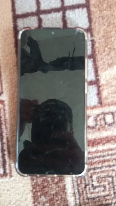 ремонт брелка сигнализации: Смартфон с сенсорным экраном - Диагональ экрана: около 6 дюймов — 2