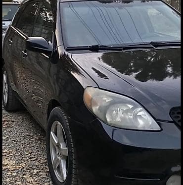 ravon spark: Автомобиль – кроссовер/универсал с МКПП. Интерьер и оснащение по фото — 5