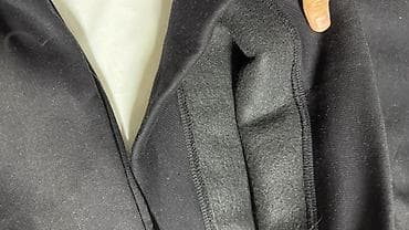 сколько стоит спортивный костюм: Спортивный костюм черного цвета (худи + джоггеры) - Комплект: худи с — 3