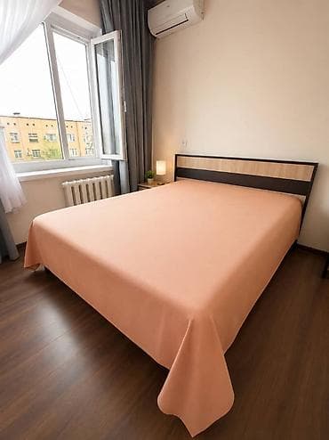 делюкс постельное белье: Простыня Простыня перкаль 220×240 - Материал: перкаль — плотная — 8
