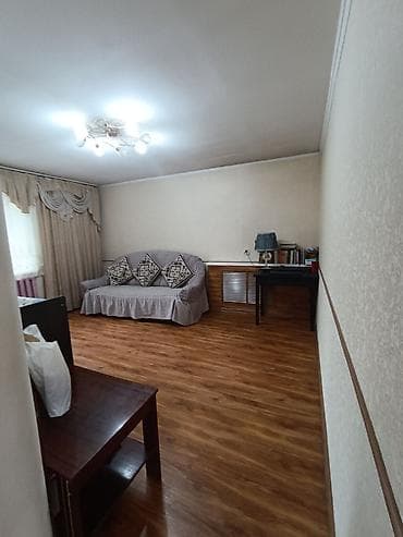 Дом, 135 м², 3 комнаты, Собственник, Косметический ремонт