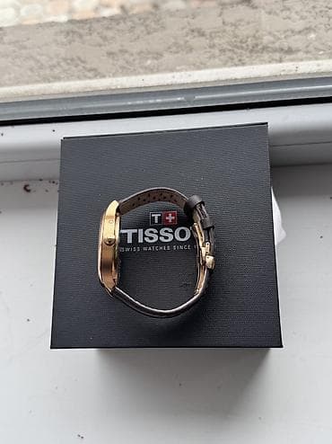 детские часы с сим картой бишкек: Tissot Tradition — классические швейцарские наручные часы - — 3