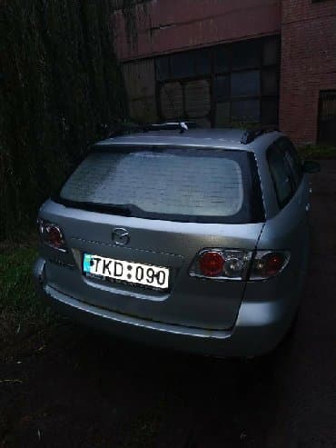 двигатель матиз 0.8 купить бу: Оригинальные б/у запчасти из европы на mazda!!! Запчасти, запчасть — 6