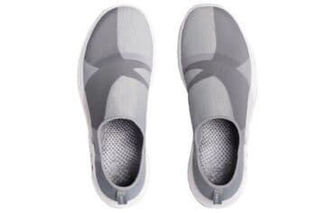 белорусская обувь для проблемных ног бишкек: Кроссовкалар, 39.5, Under Armour, Жаңы, Өзү алып кетүү, Акылуу жеткирүү — 2