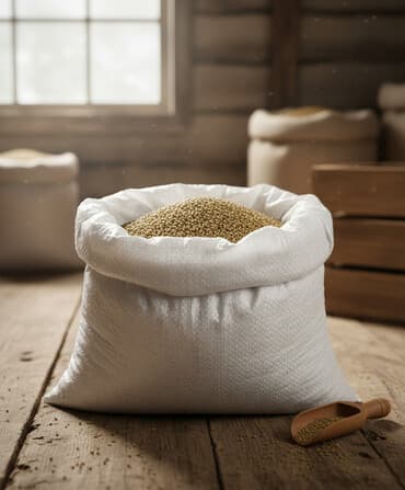 кухонный шкаф цена: Продаю семена люцерны оптом цена после петкуса после магнитки — 3