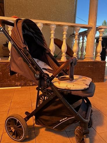 kidilo d900 отзывы: Прогулочная коляска Kidilo Состояние 100/100 Пользовались ровно — 6