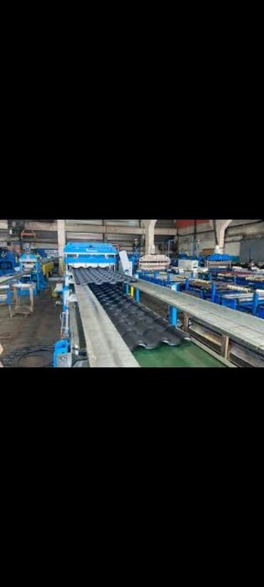 Кровля крыши: Кровля крыши | Монтаж, Демонтаж, Для прогревания Больше 6 лет опыта — 6