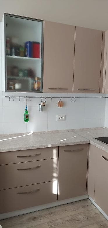 реставрация и ремонт мебели: Ремонт мебели, замена деталей изготовление — 10