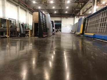 укладка бетона: Стяжка Бесплатная консультация, Гарантия Больше 6 лет опыта — 6