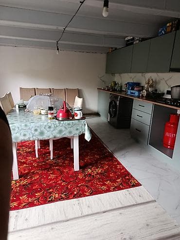 дом село сарбан: 🏡 Продаётся дом📍 с. Сарбан 145 м² | 4 сотки Уютный дом с отличным — 7