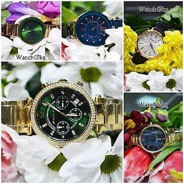 aple watch 6: Листай Лучшие подарки для любимых женщин вы найдёте в наших магазинах! — 1