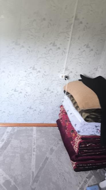 Үйлөрдү сатуу: Дачный участок с домиком и огородом - Просторный ровный участок в — 3