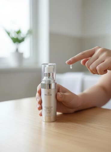 Массаж | Лечебный массаж | Остеохондроз, Межпозвоночная грыжа, Протрузия | Консультация