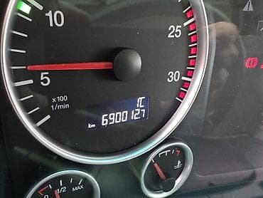 фаркоп рекс: Грузовик, MAN — 6