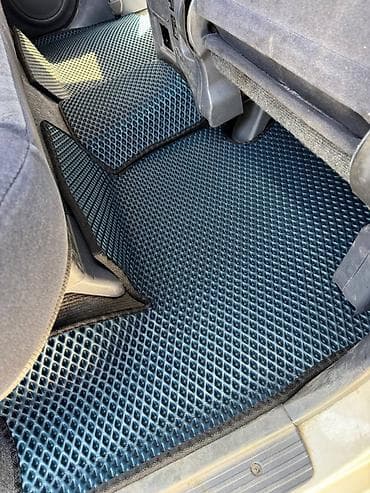 golf: Полики — 3