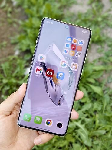 world cup: 🔥 OnePlus 12 512/24 🔋 Аккумулятор — 74% ✨ Отличное состояние 📱 Экран — 2