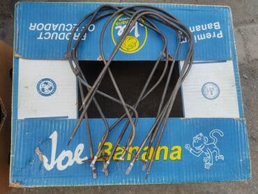 Духовка, Б/у, Платная доставка, Самовывоз