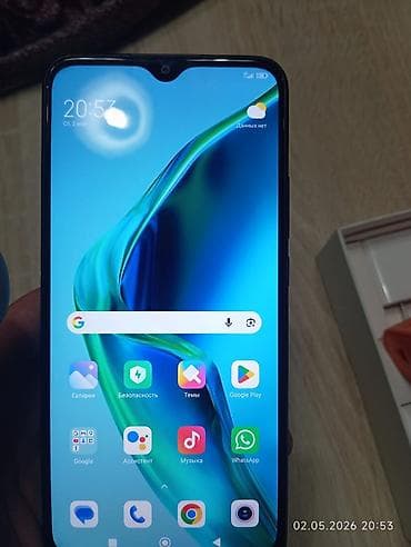айфон 13 цена бишкек бу: Xiaomi, Mi 9, Колдонулган, 128 ГБ, түсү - Кара, 2 SIM — 2