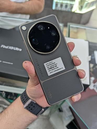 samsung a2 core: Oppo Find X9 Ultra, Новый, 512 ГБ, цвет - Серый, 2 SIM — 3