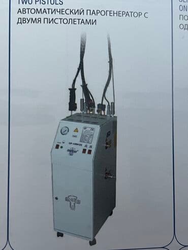 щивений машина: Швейное столы — 29