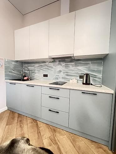 аренда квартира аламидин 1: Продается коттедж в пансионате «Green City” село Кош-Кол возле — 2