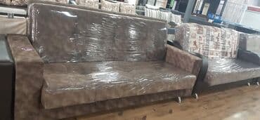 Диван книжка раскладной наличии и на размер 250 пагон российский
