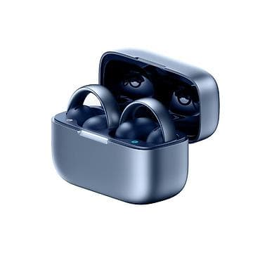hyperx quadcast s: Беспроводные вкладыши наушники, Anker, Новый — 4