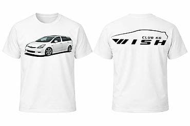 оверсайс футболка: Футболки с надписью на заказ 👕 Хотите уникальную футболку с вашей — 2