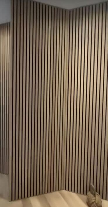 бу шкафы для кухни: Шкаф для раздевалки, Новый, ЛДСП, Бесплатная доставка — 2