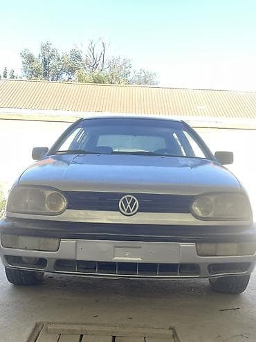 радиатор опель вектра б: Volkswagen Vento: 1993 г., 2 л, Механика, Бензин, Седан — 10