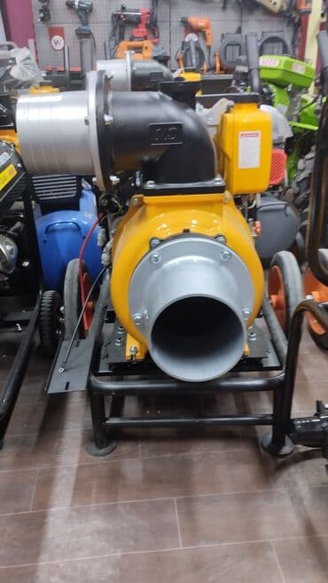 строительный: Пылесос Worcraft ROLF полисос 30литр мойшый без мойшый 6 месяцев — 18